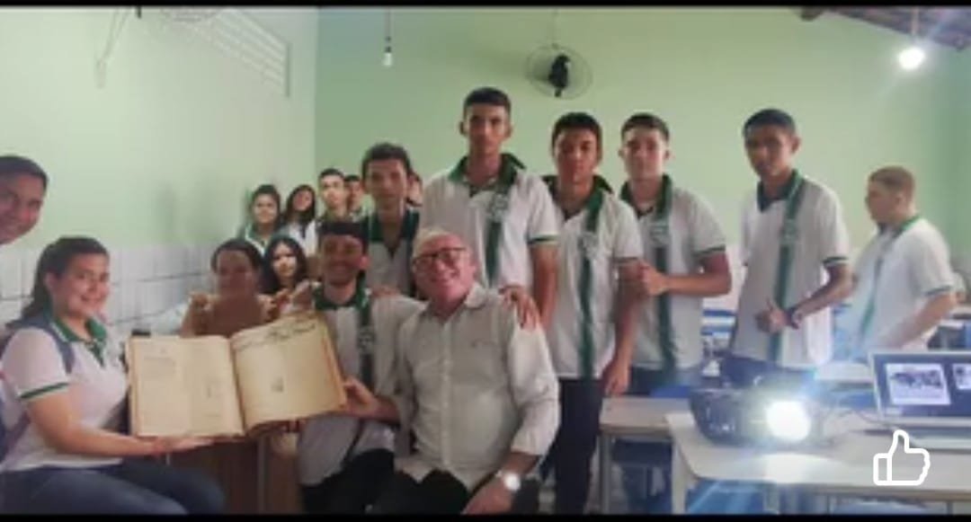 Nome do item da galeria