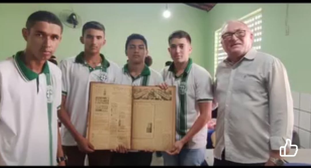 Nome do item da galeria