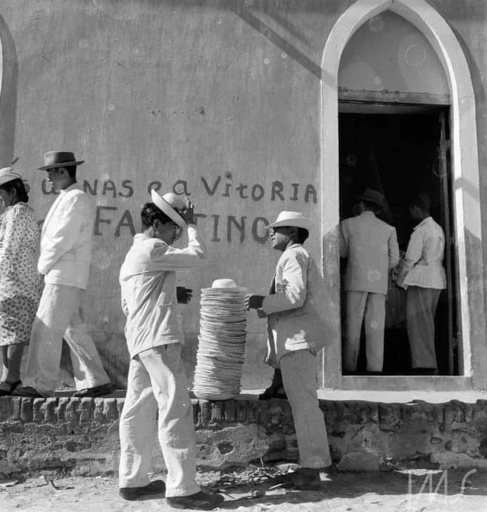 Nome do item da galeria