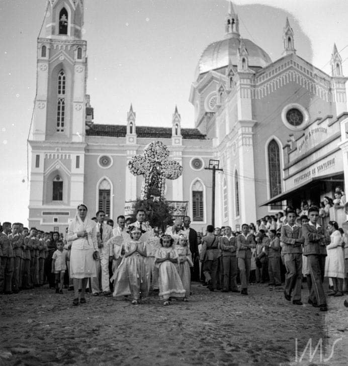 Nome do item da galeria